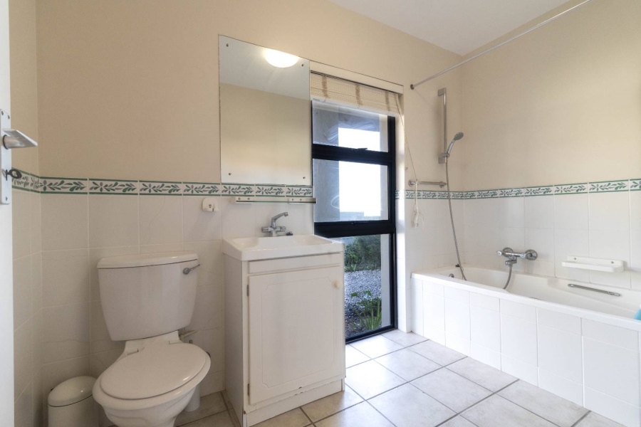 4 Bedroom Property for Sale in Vermont Western Cape